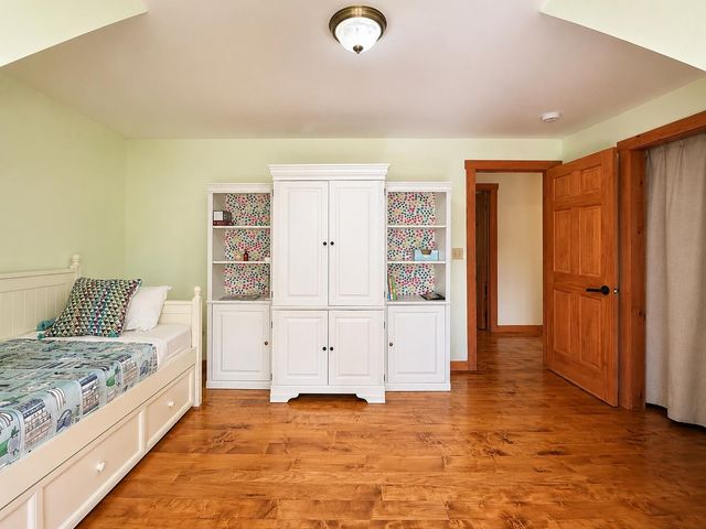 2572 Morse Hill Road, Dorset, VT 05251