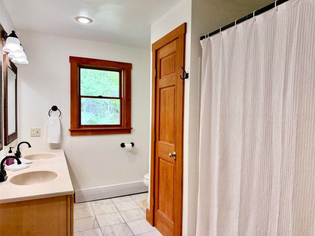 2572 Morse Hill Road, Dorset, VT 05251