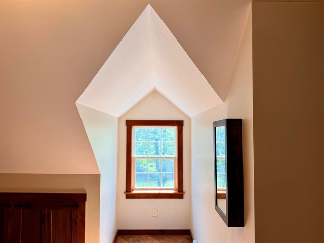 2572 Morse Hill Road, Dorset, VT 05251