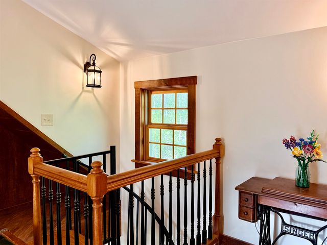 2572 Morse Hill Road, Dorset, VT 05251