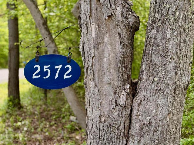 2572 Morse Hill Road, Dorset, VT 05251