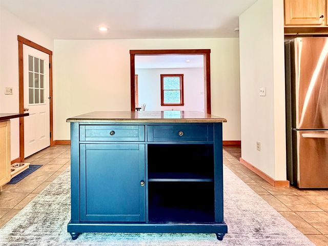2572 Morse Hill Road, Dorset, VT 05251