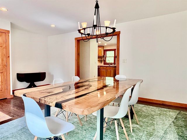2572 Morse Hill Road, Dorset, VT 05251
