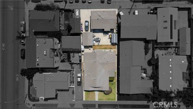 926 Newport, Long Beach, CA 90804