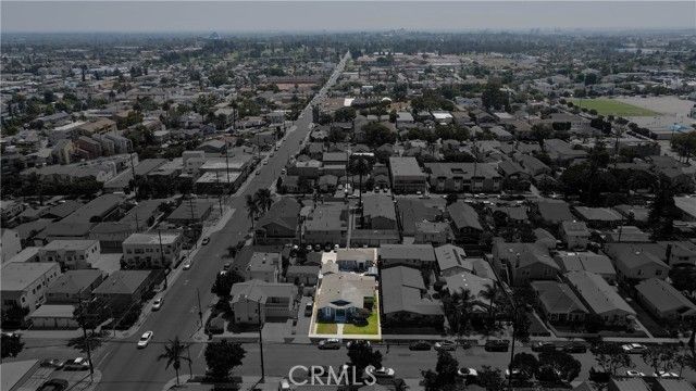 926 Newport, Long Beach, CA 90804