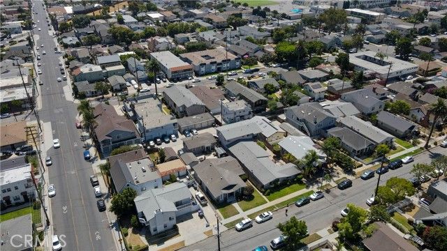 926 Newport, Long Beach, CA 90804