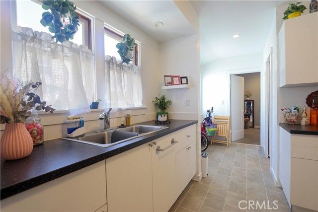 926 Newport, Long Beach, CA 90804