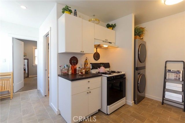 926 Newport, Long Beach, CA 90804