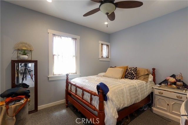 926 Newport, Long Beach, CA 90804