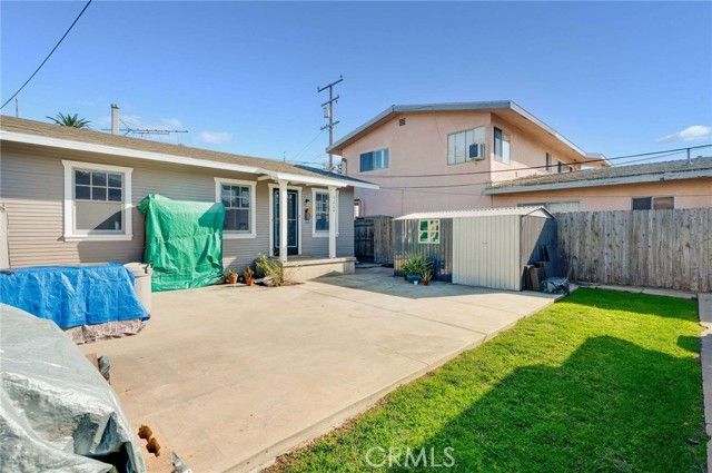 926 Newport, Long Beach, CA 90804