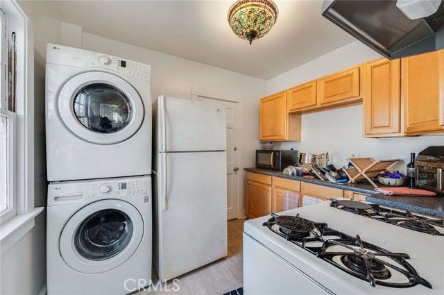 926 Newport, Long Beach, CA 90804