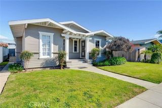 926 Newport, Long Beach, CA 90804