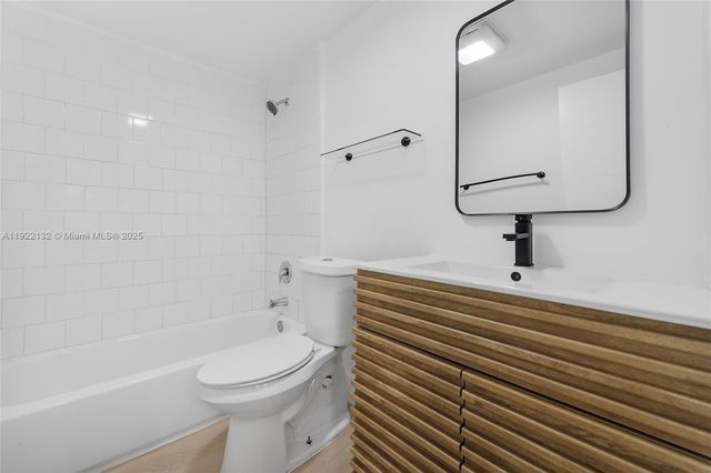 12101 NE 6th Ave 6, North Miami, FL 33161