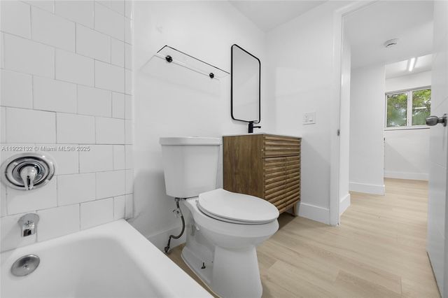 12101 NE 6th Ave 6, North Miami, FL 33161