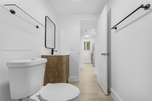 12101 NE 6th Ave 6, North Miami, FL 33161