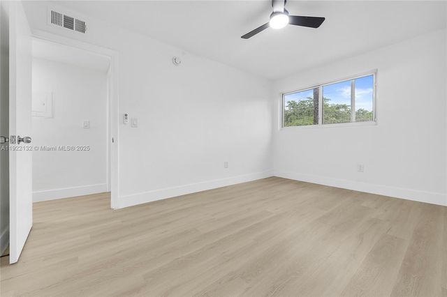 12101 NE 6th Ave 6, North Miami, FL 33161