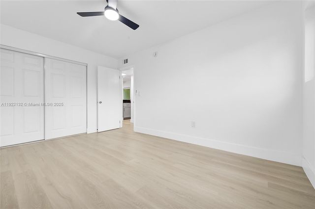 12101 NE 6th Ave 6, North Miami, FL 33161