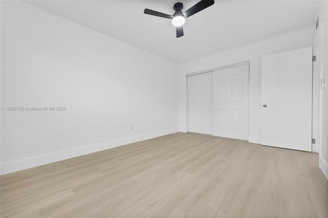 12101 NE 6th Ave 6, North Miami, FL 33161