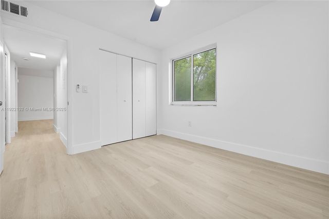 12101 NE 6th Ave 6, North Miami, FL 33161