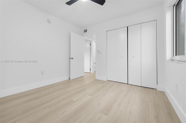 12101 NE 6th Ave 6, North Miami, FL 33161