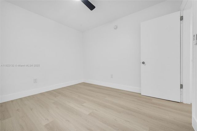 12101 NE 6th Ave 6, North Miami, FL 33161