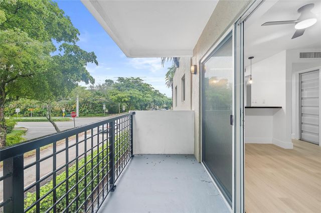 12101 NE 6th Ave 6, North Miami, FL 33161