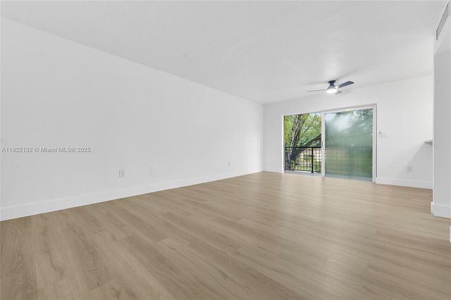 12101 NE 6th Ave 6, North Miami, FL 33161