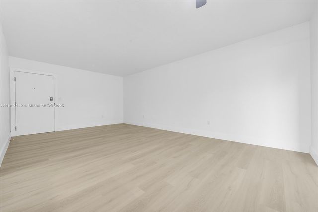 12101 NE 6th Ave 6, North Miami, FL 33161