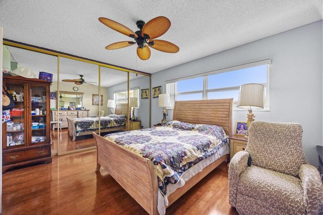 3405 NW 48 Avenue J514, Lauderdale Lakes, FL 33319