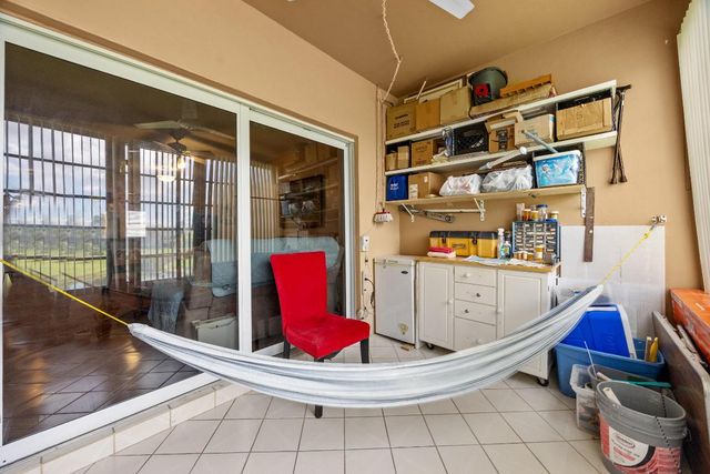 3405 NW 48 Avenue J514, Lauderdale Lakes, FL 33319