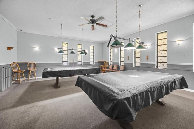 3405 NW 48 Avenue J514, Lauderdale Lakes, FL 33319