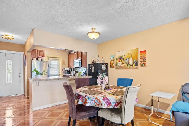 3405 NW 48 Avenue J514, Lauderdale Lakes, FL 33319