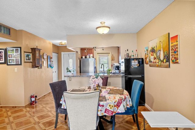 3405 NW 48 Avenue J514, Lauderdale Lakes, FL 33319