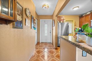 3405 NW 48 Avenue J514, Lauderdale Lakes, FL 33319