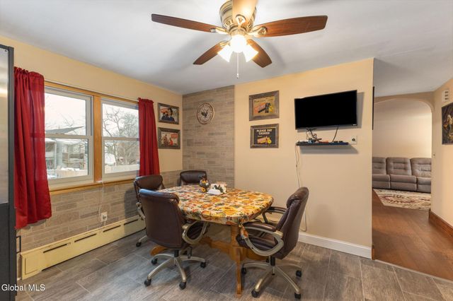 150 Lancaster Street, Cohoes, NY 12047