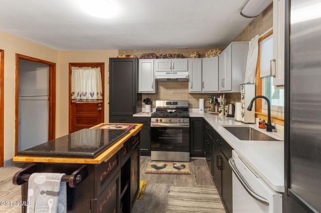 150 Lancaster Street, Cohoes, NY 12047