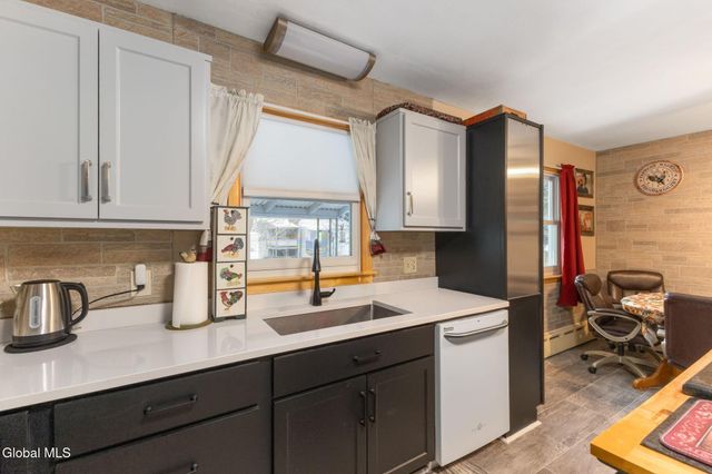 150 Lancaster Street, Cohoes, NY 12047