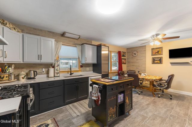 150 Lancaster Street, Cohoes, NY 12047