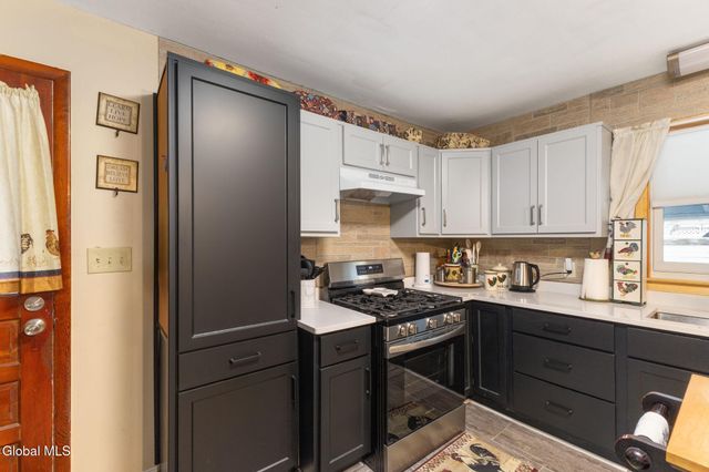 150 Lancaster Street, Cohoes, NY 12047