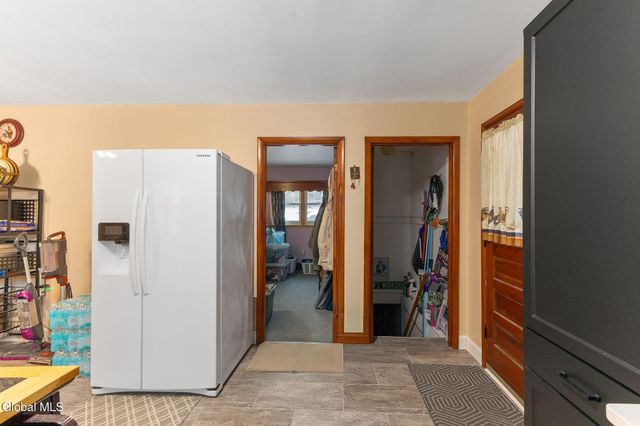 150 Lancaster Street, Cohoes, NY 12047