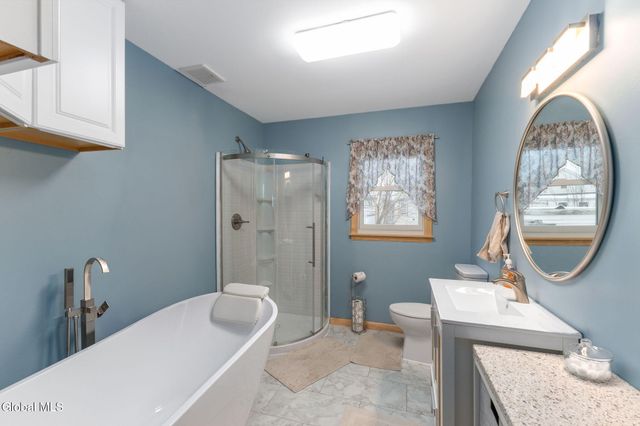 150 Lancaster Street, Cohoes, NY 12047