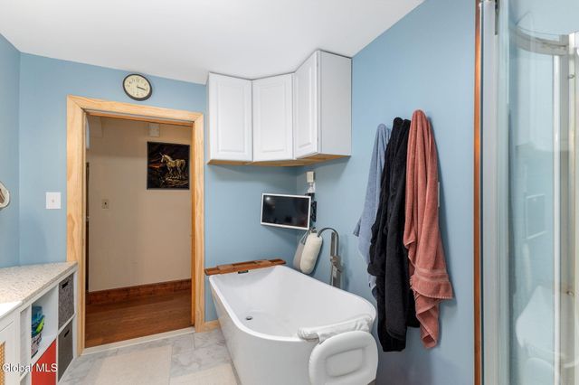 150 Lancaster Street, Cohoes, NY 12047