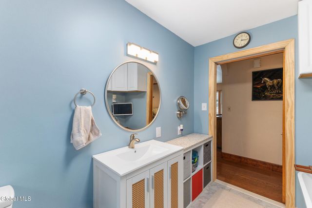 150 Lancaster Street, Cohoes, NY 12047