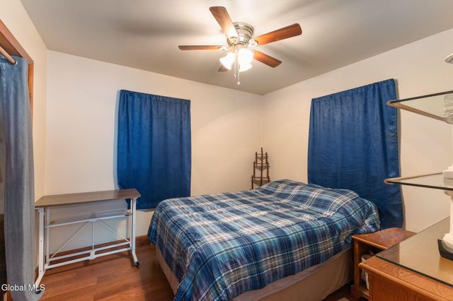 150 Lancaster Street, Cohoes, NY 12047