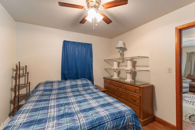 150 Lancaster Street, Cohoes, NY 12047