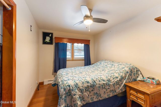 150 Lancaster Street, Cohoes, NY 12047