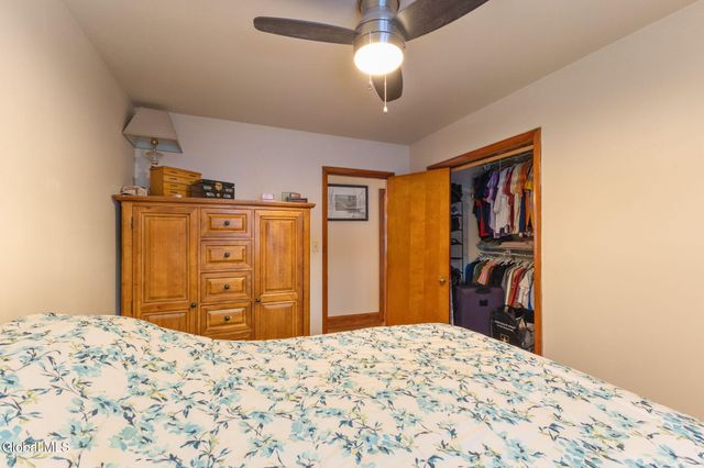 150 Lancaster Street, Cohoes, NY 12047