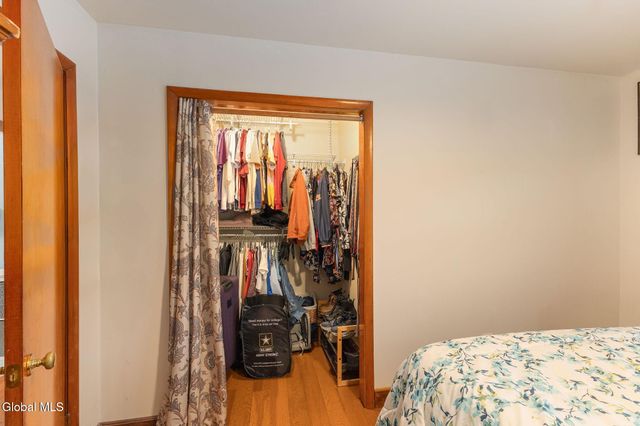 150 Lancaster Street, Cohoes, NY 12047