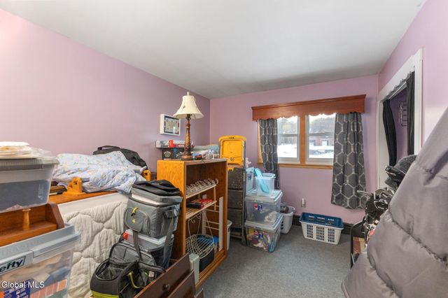 150 Lancaster Street, Cohoes, NY 12047