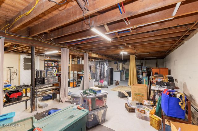 150 Lancaster Street, Cohoes, NY 12047